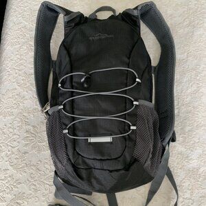 Adventureridge backpack